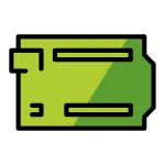 Arduino SVG Icon